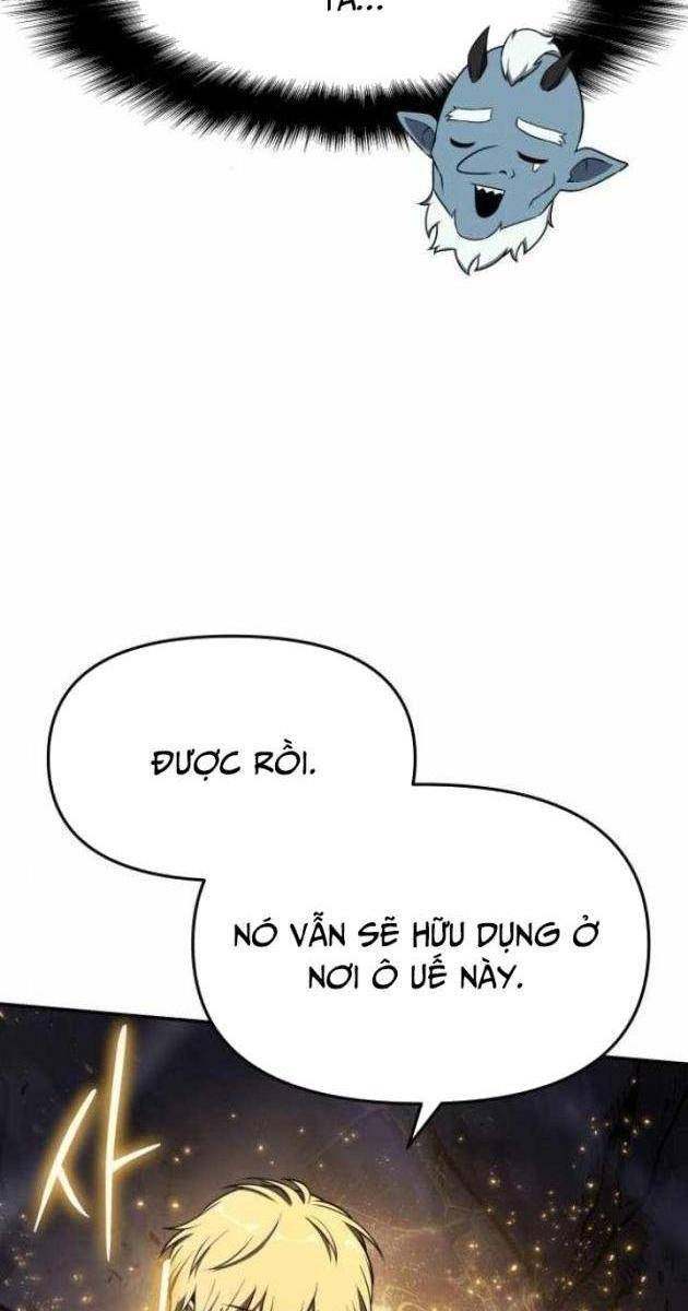 Vua Hiệp Sĩ Đã Trở Lại Với Một Vị Thần - Page 141