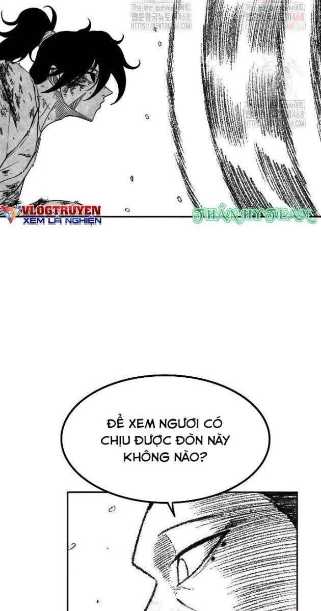 Hắc Sa - Page 52