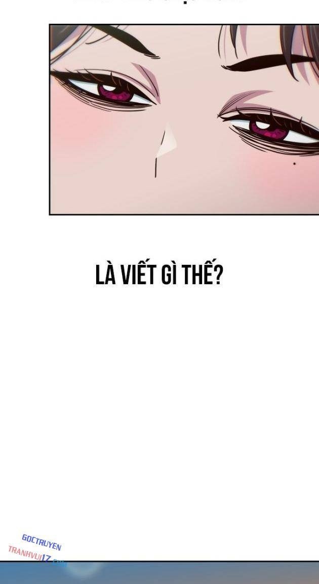 Unluck - Page 97