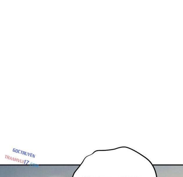 Võ Đang Kỳ Hiệp - Page 2