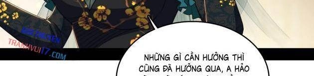 Ta Là Tà Đế - Page 34