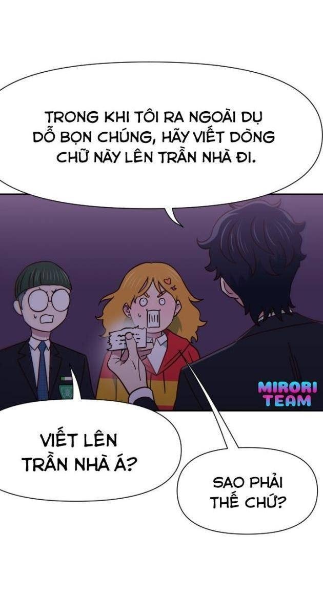 Unluck - Page 102