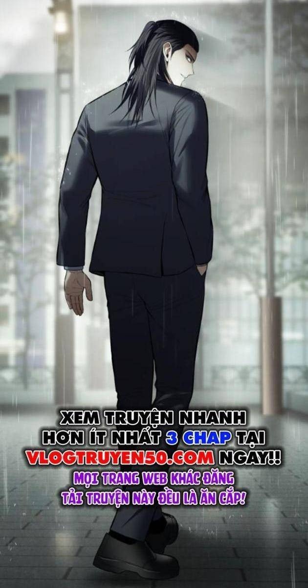 Baek XX - Page 10