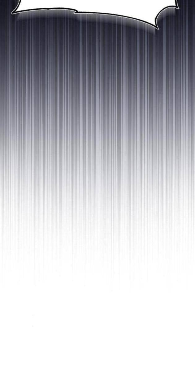 Thiên Quỷ Không Thể Sống Cuộc Sống Bình Thường - Page 104