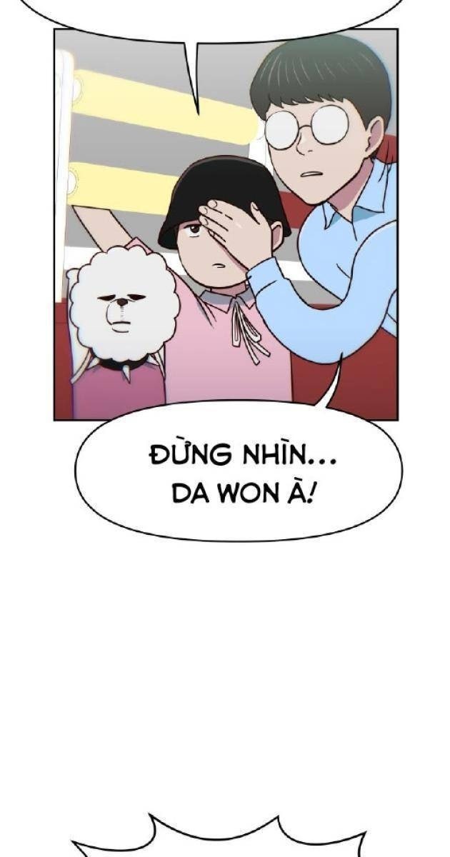 Unluck - Page 54