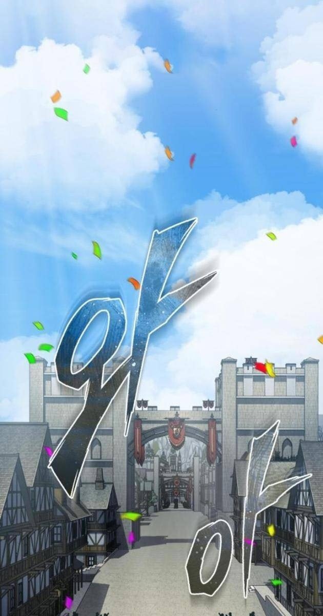 Thiên Quỷ Không Thể Sống Cuộc Sống Bình Thường - Page 26