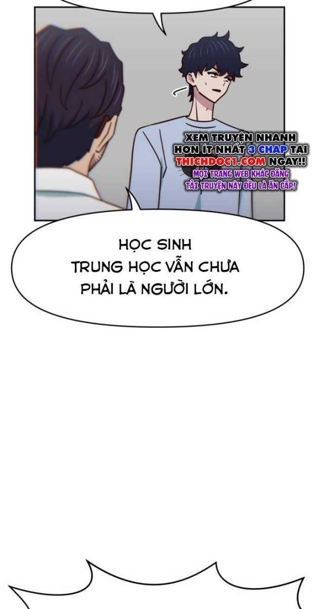 Unluck - Page 102