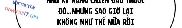 Hoá Thân Thành Mèo - Page 55