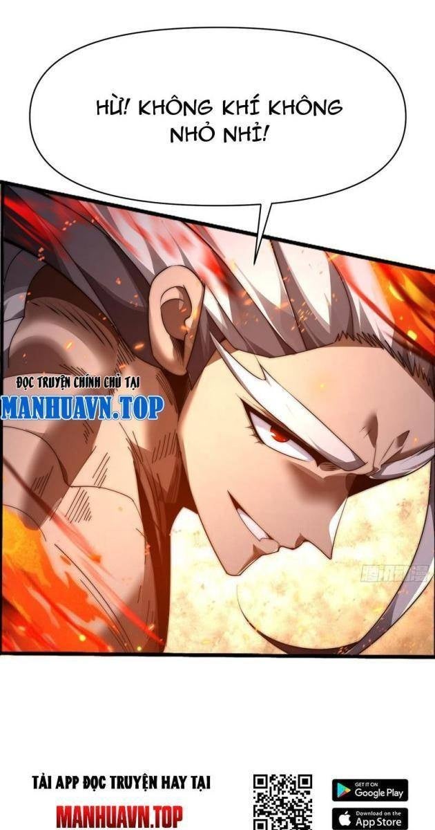 Lôi Kiếp Thập Vạn Niên - Page 15