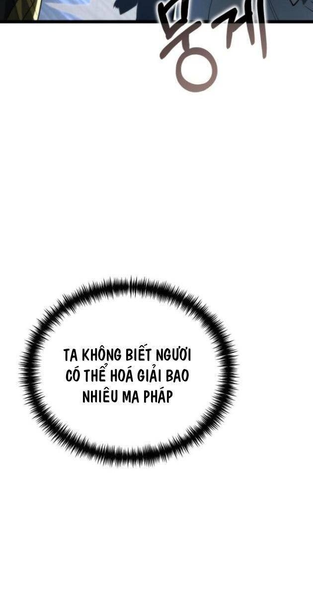 Chiến Binh Hồi Quy - Page 65
