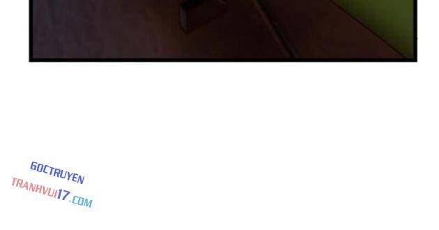 Gặp Mẹ Trong Mơ - Page 3