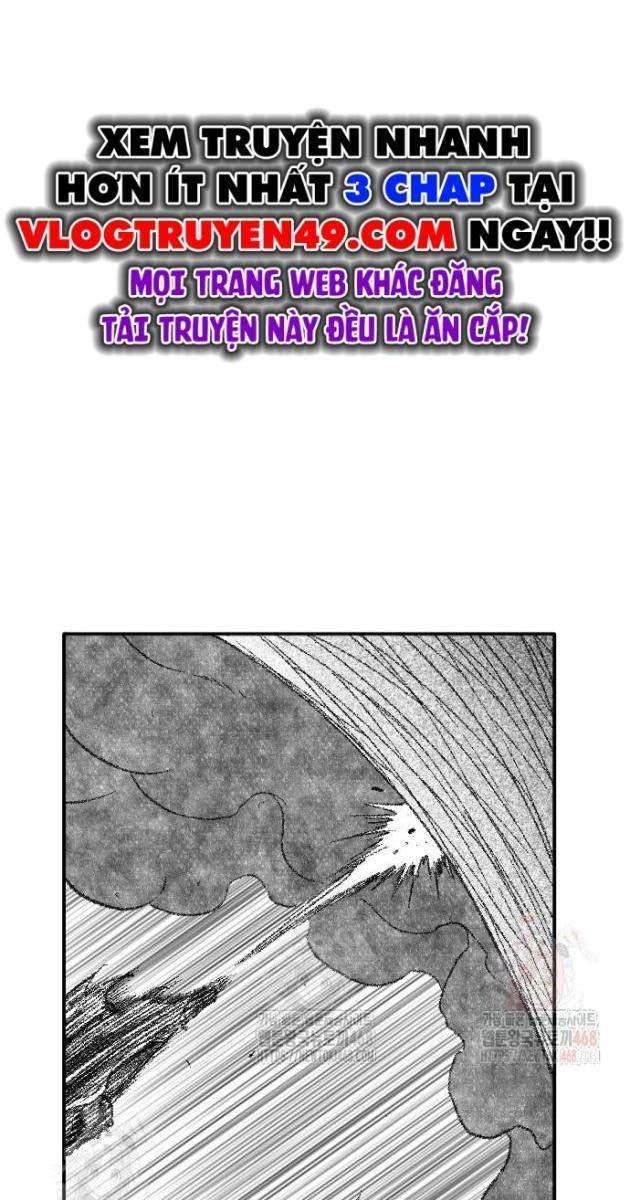 Hắc Sa - Page 53