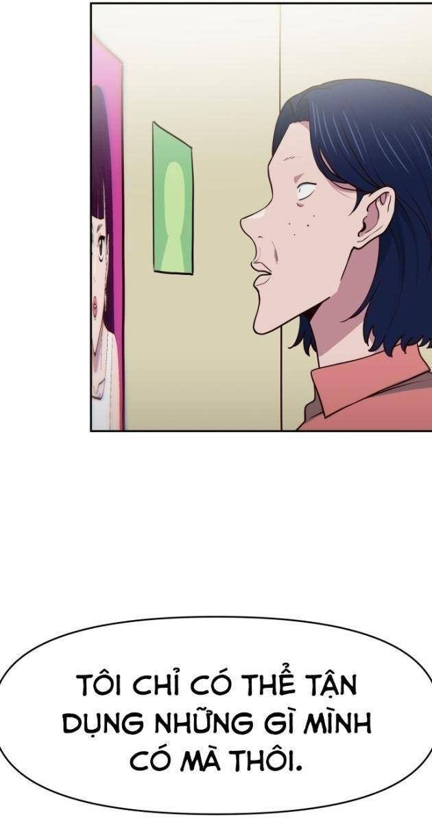 Unluck - Page 25
