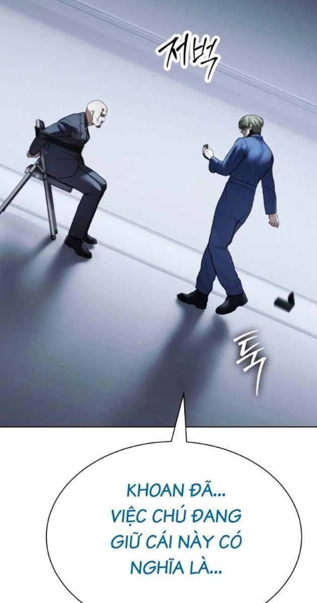 Baek XX - Page 190