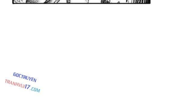 Hắc Sa - Page 56