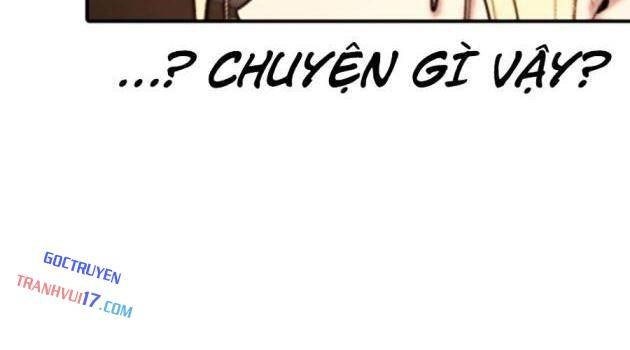 Goo Sera - Page 201