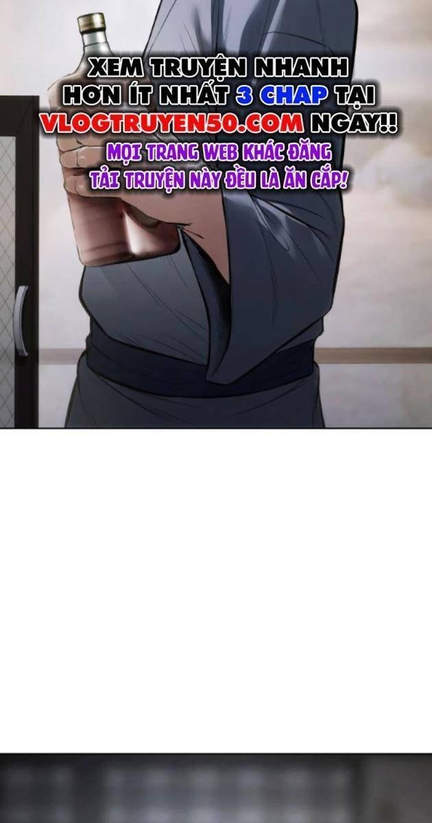 Baek XX - Page 125