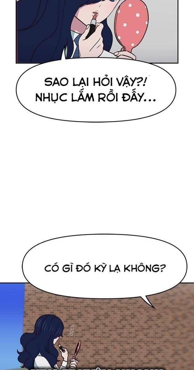 Unluck - Page 89