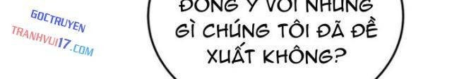 Đầu Bếp Của Thế Giới Diệt Vong - Page 102