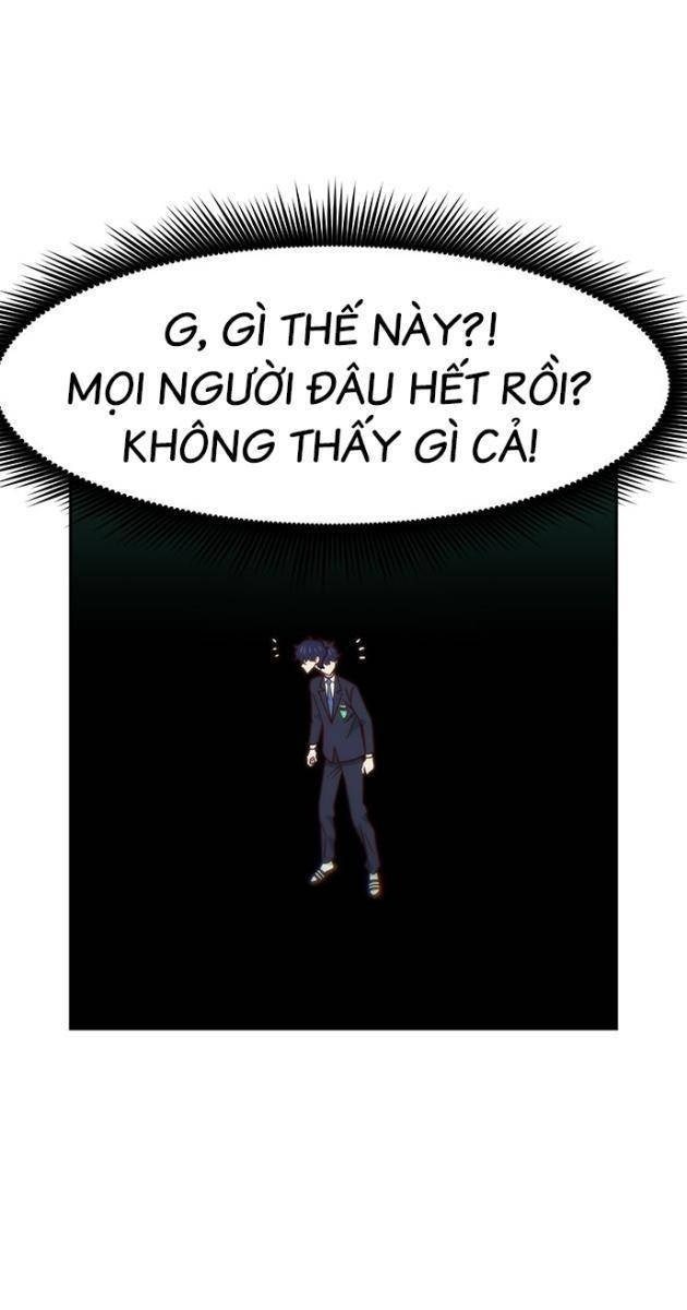 Unluck - Page 100