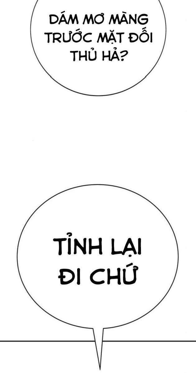 Cao Trung Đại Chiến - Page 37