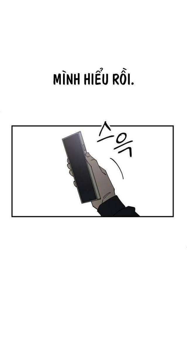 Sức Mạnh Siêu Nhiên! Nhật Ký Chăm Sóc - Page 117