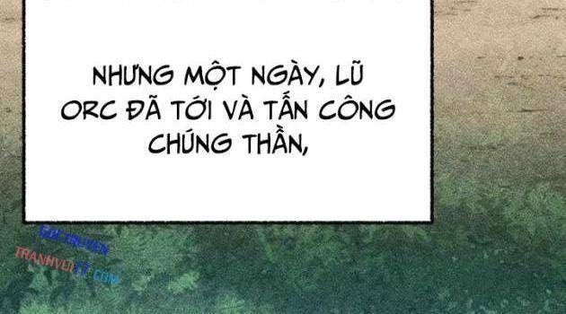 Vua Hiệp Sĩ Đã Trở Lại Với Một Vị Thần - Page 23