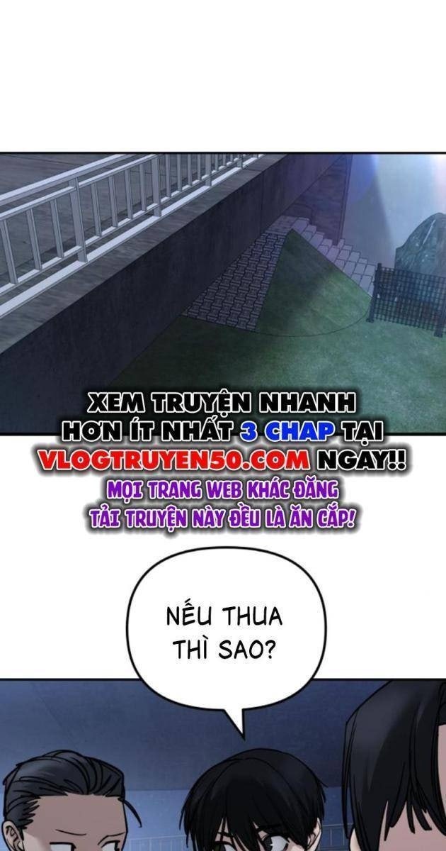 Quản Lý Du Côn - Page 1