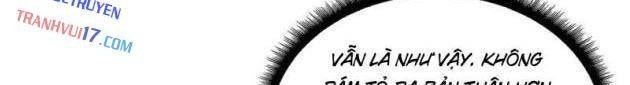 Bắt Đầu Kế Nhiệm Boss Hắc Long, Ta Vô Địch - Page 69