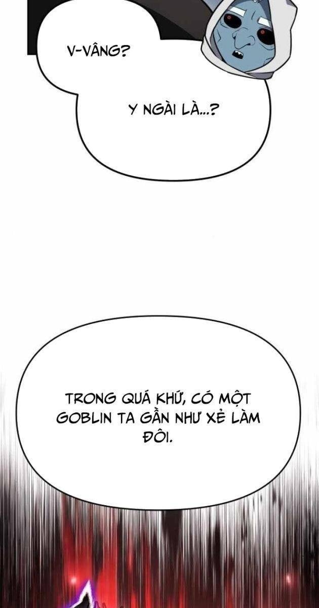 Vua Hiệp Sĩ Đã Trở Lại Với Một Vị Thần - Page 61