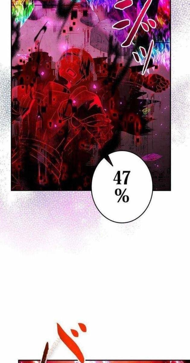 Vua Gacha Trùm Game Thủ - Page 3