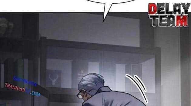 Baek XX - Page 118