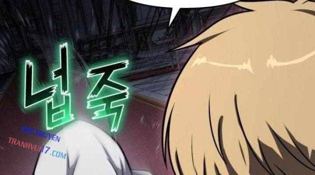 Vua Hiệp Sĩ Đã Trở Lại Với Một Vị Thần - Page 11