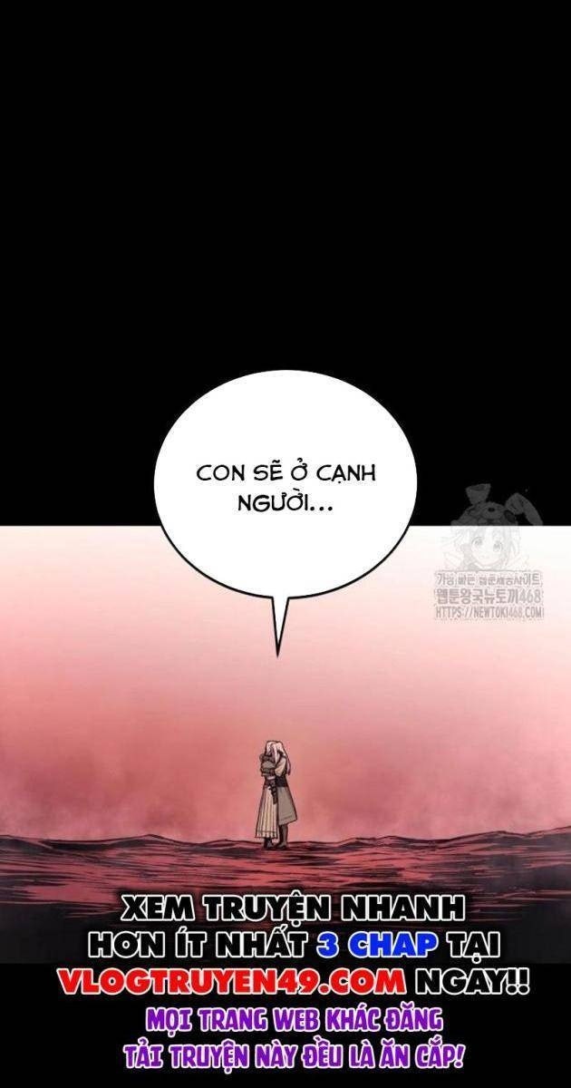 Tiếng Thét Cuồng Bạo - Page 1