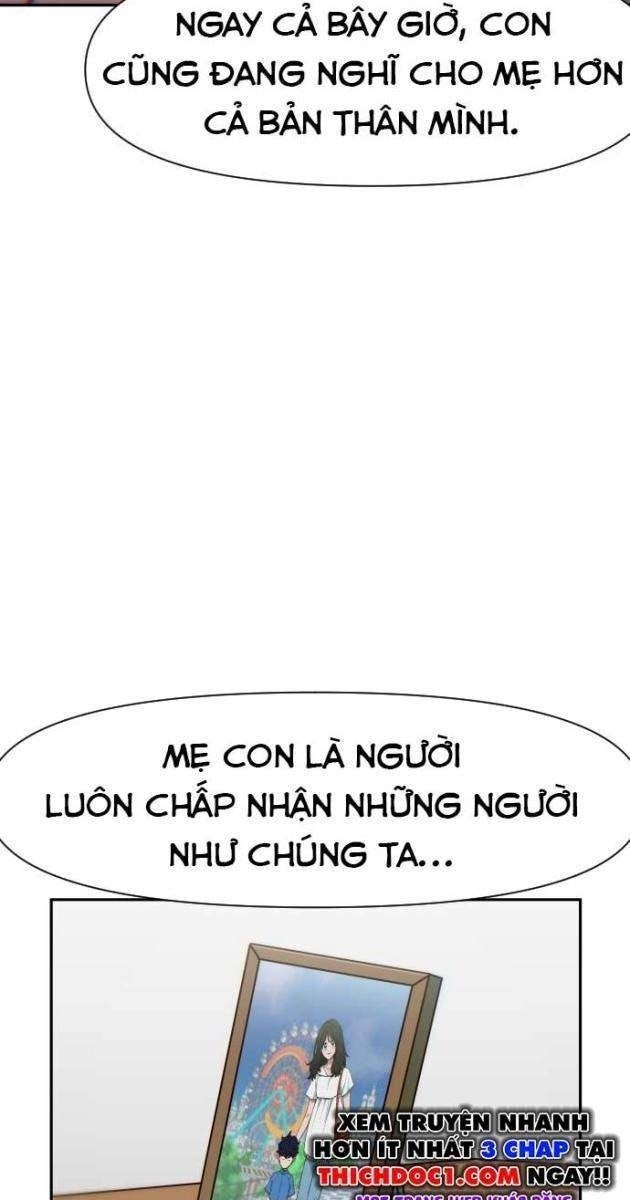 Unluck - Page 95