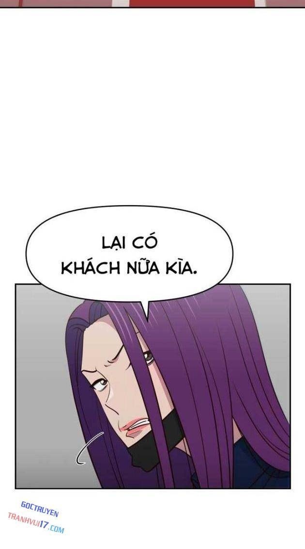Unluck - Page 70