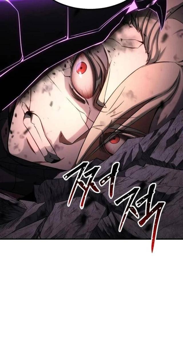 Tử Linh Sư Tối Thượng - Page 32