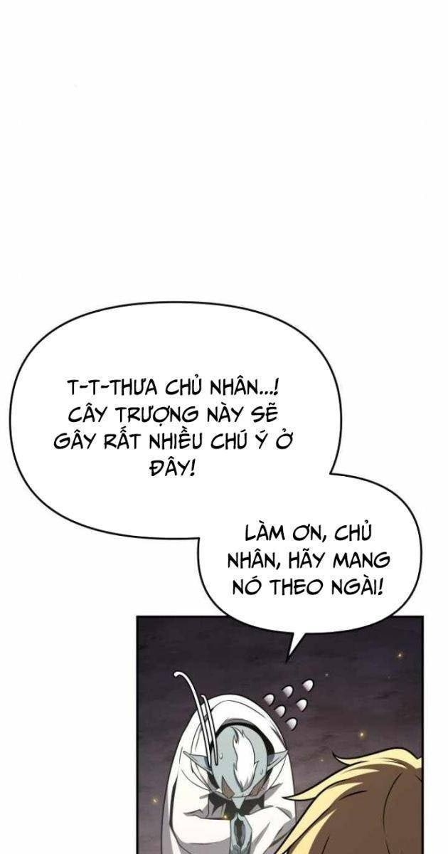 Vua Hiệp Sĩ Đã Trở Lại Với Một Vị Thần - Page 145