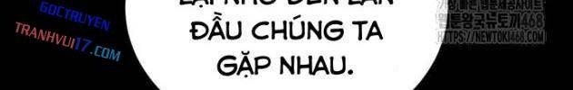 Tiếng Thét Cuồng Bạo - Page 38