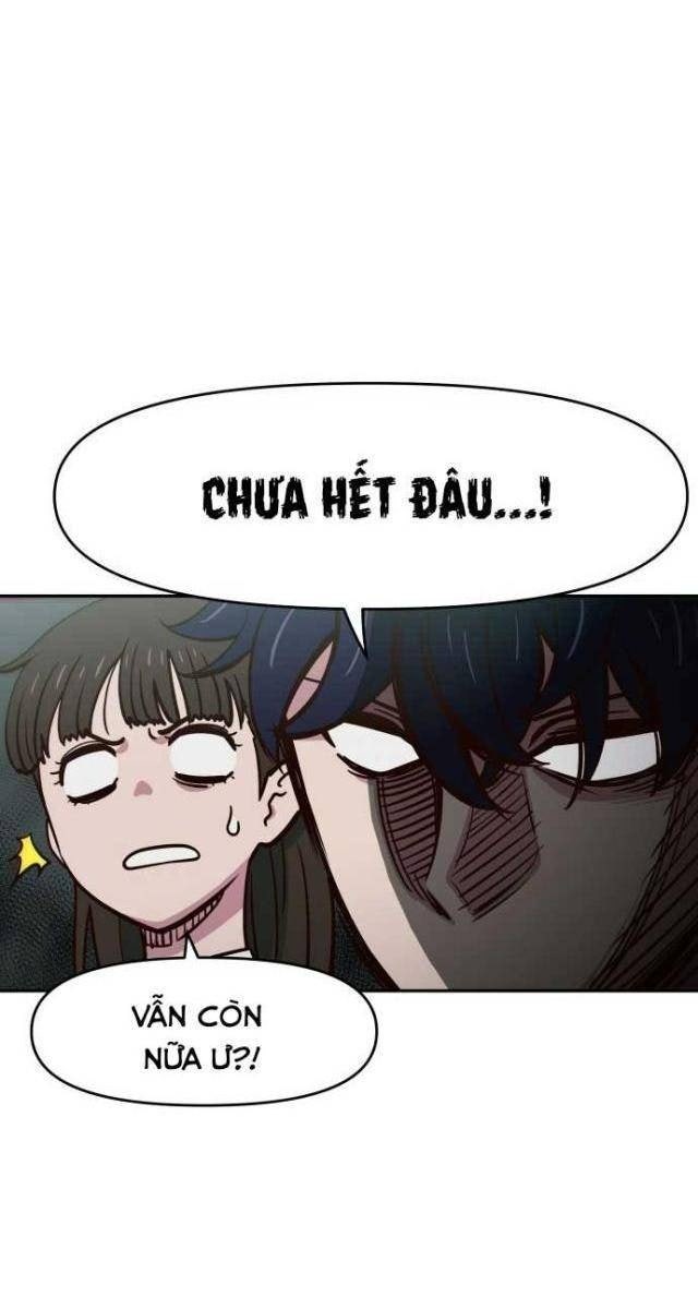 Unluck - Page 42