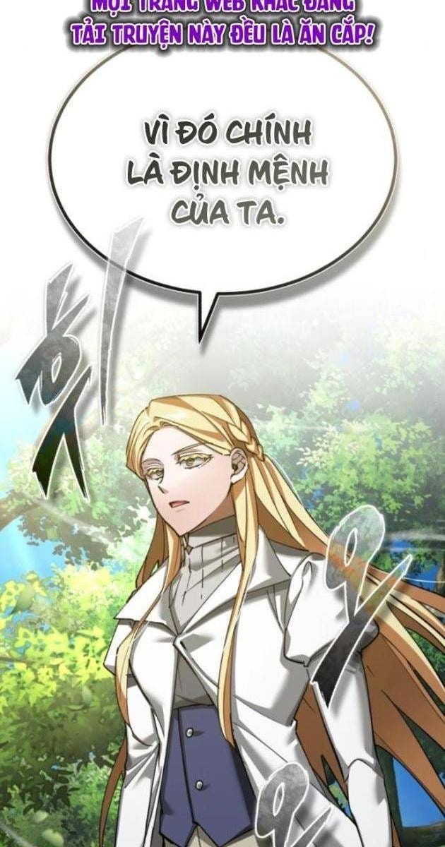 Thiên Quỷ Không Thể Sống Cuộc Sống Bình Thường - Page 18