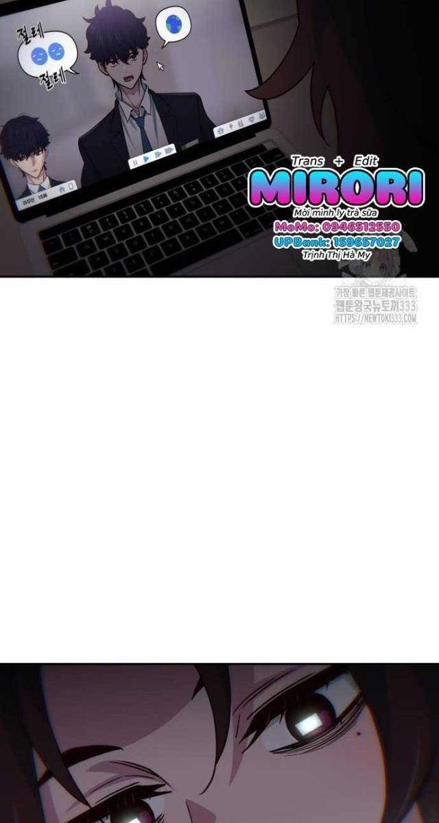 Unluck - Page 156