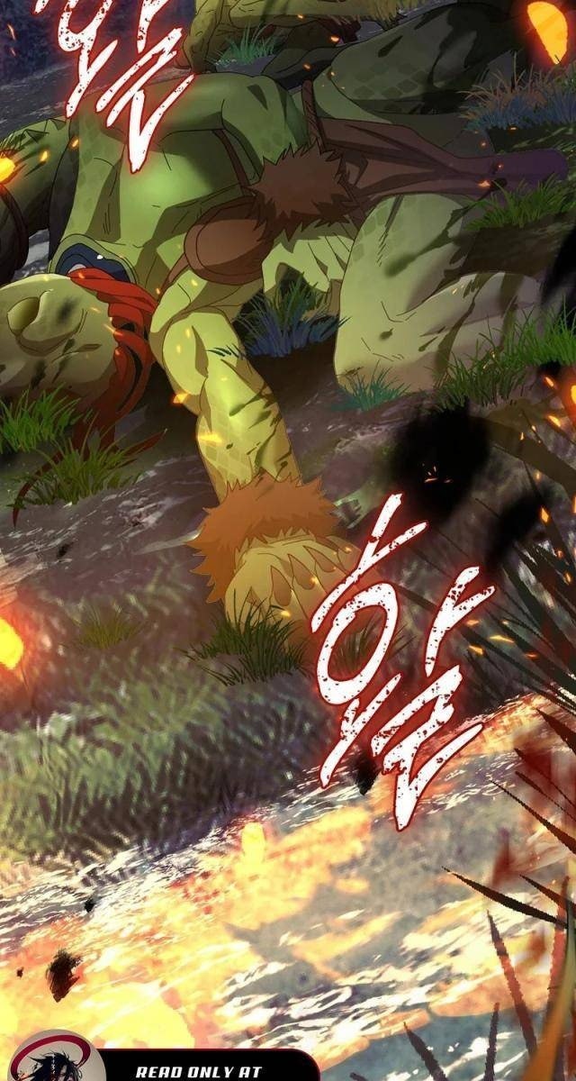 Bậc Thầy Toàn Bộ Kỹ Năng - Page 2