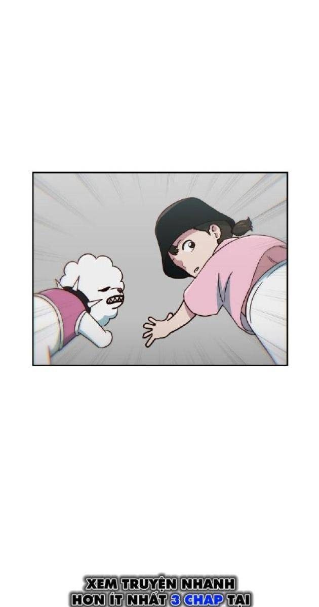 Unluck - Page 97