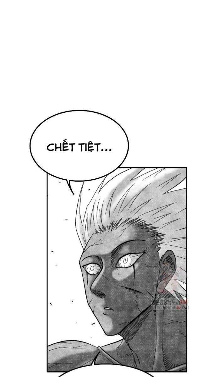 Hắc Sa - Page 78