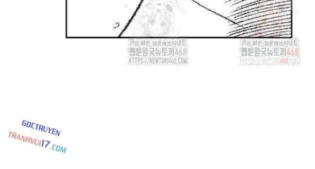 Hắc Sa - Page 53