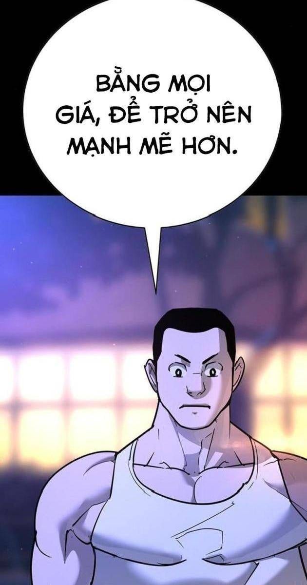 Cao Trung Đại Chiến - Page 158