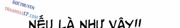 Vua Hiệp Sĩ Đã Trở Lại Với Một Vị Thần - Page 8