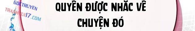 Trở Thành Quần Chúng Trong Tiểu Thuyết - Page 103
