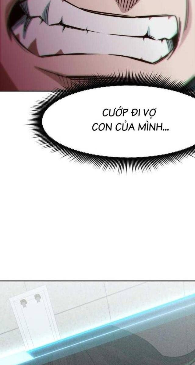 Unluck - Page 241